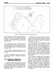 03 1961 Buick Shop Manual - Engine-041-041.jpg